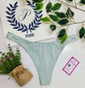 Imagen de PINK Panty  Thong  String L.
